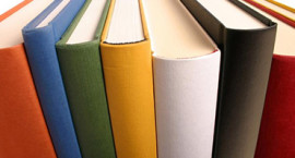 Manuali per la formazione
