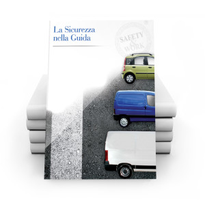 La sicurezza nella guida