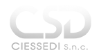 CIessedi