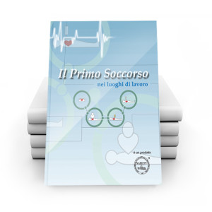manuale Primo Soccorso