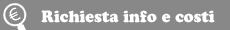 Richiedi informazione sui costi del manuale